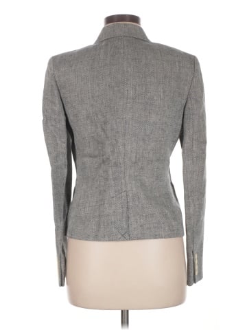Lauren by Ralph Lauren Blazer (view 2)