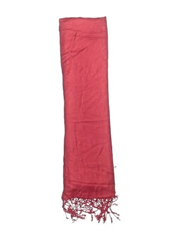 Fine Shawl Scarf (view 2)