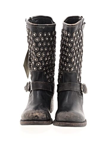 FRYE Boots (view 2)