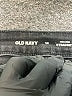 Old Navy Black Jeans Size 14 - photo 4