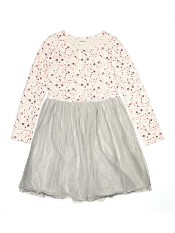 Gymboree Dress (view 1)