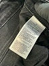 Old Navy Black Jeans Size 14 - photo 5