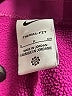 Nike Purple Sweatpants Size S (youth) - photo 3