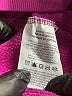 Nike Purple Sweatpants Size S (youth) - photo 4