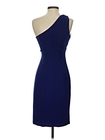 Lauren by Ralph Lauren Cocktail Dress (view 2)