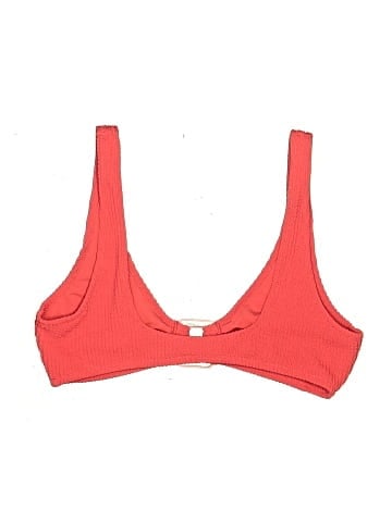 Aerie Swimsuit Top (view 2)