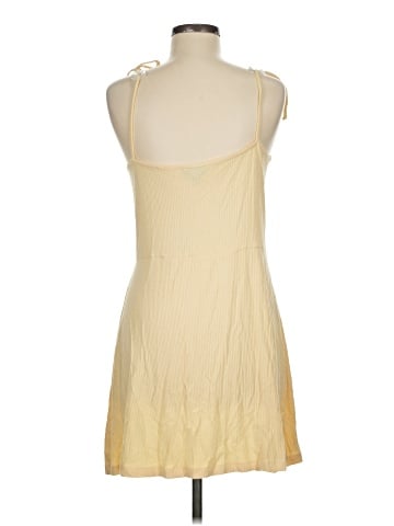 Topshop Casual Dress (view 2)
