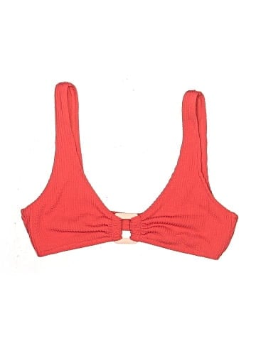 Aerie Swimsuit Top (view 1)