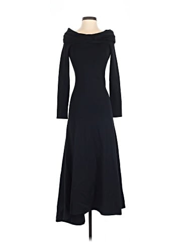 Zara Casual Dress (view 1)