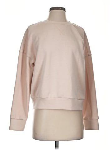 Fashion Sweatshirt (view 1)