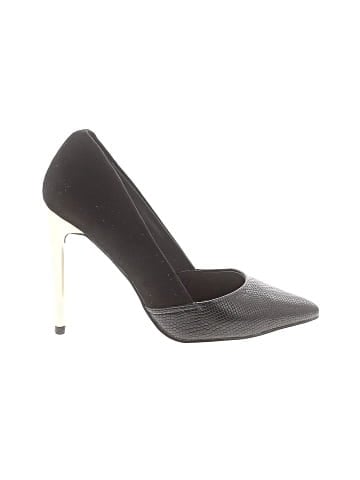 Miss Selfridge Heels (view 1)