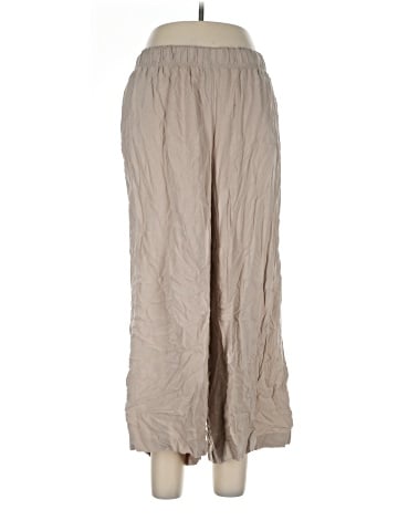 H&M Casual Pants (view 1)