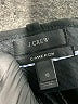 J.Crew Black Dress Pants Size 10 - photo 7