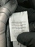 J.Crew Black Dress Pants Size 10 - photo 8