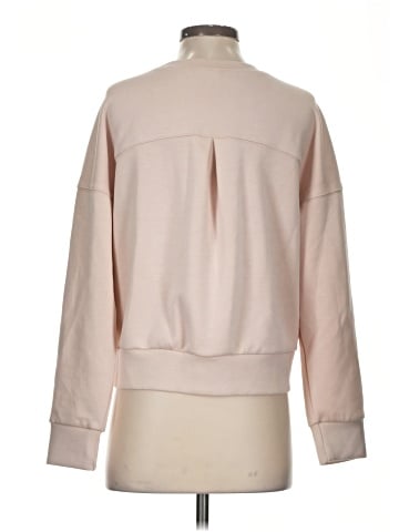 Fashion Sweatshirt (view 2)