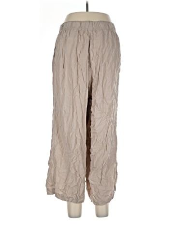 H&M Casual Pants (view 2)