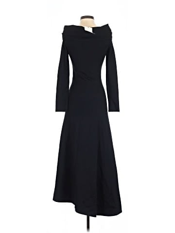 Zara Casual Dress (view 2)