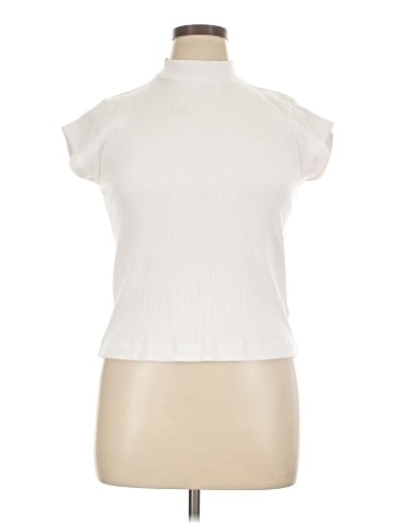 Old Navy Sweater Vest (view 1)