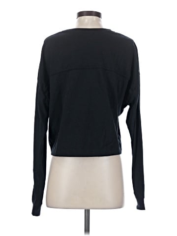 Nike Long Sleeve T-Shirt (view 2)
