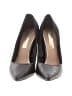 Miss Selfridge Black Heels Size EU 37 - photo 2