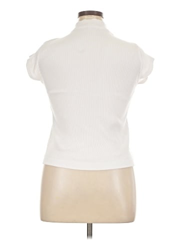 Old Navy Sweater Vest (view 2)