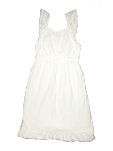 Justice Dress (view 1)