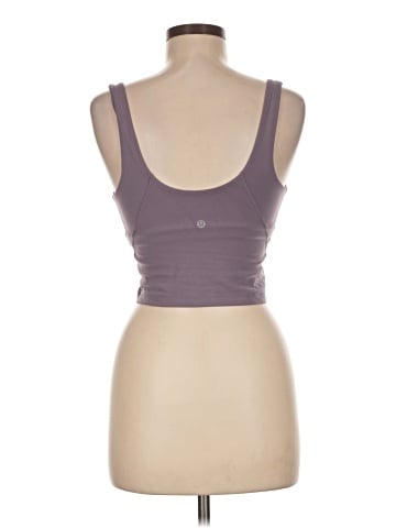 Lululemon Athletica Sports Bra (view 2)