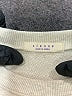 Assorted Brands Tan Sweatshirt Size 22 - photo 7