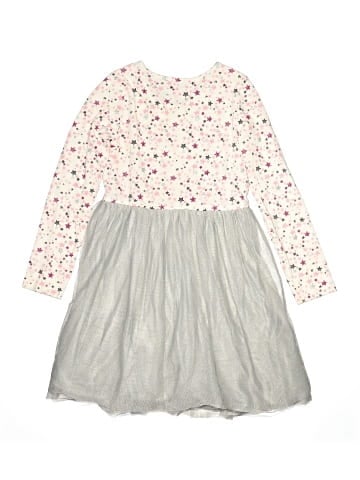 Gymboree Dress (view 2)