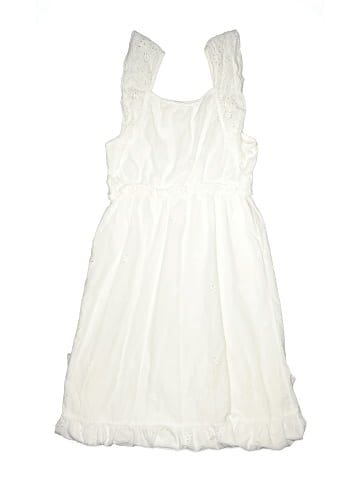 Justice Dress (view 2)