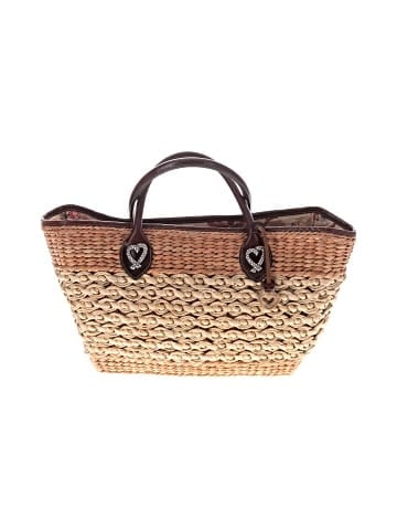 Unbranded Tote (view 1)