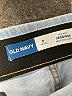 Old Navy Blue Jeans Size 6 Petite - photo 7