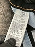 Old Navy Blue Jeans Size 6 Petite - photo 8