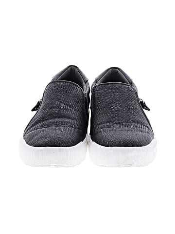 Dr. Scholl's Sneakers (view 2)