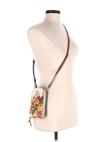 Tory Burch Crossbody Bag (view 2)