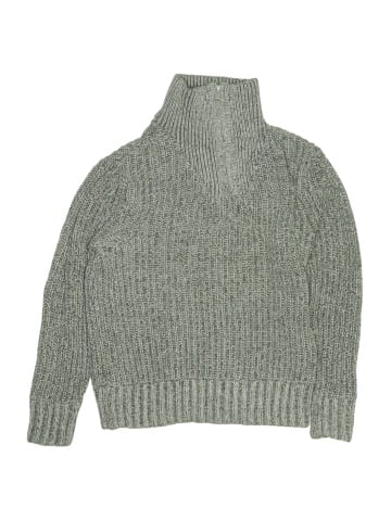 Cat & Jack Turtleneck Sweater (view 1)