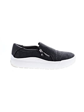 Dr. Scholl's Sneakers