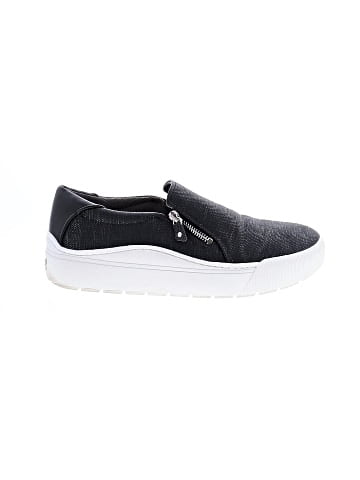 Dr. Scholl's Sneakers (view 1)