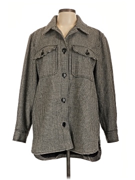 Ann Taylor Loft Jacket