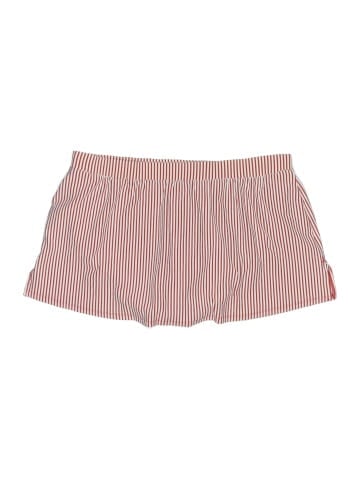 Swim by Cacique Swimsuit Bottoms (view 2)
