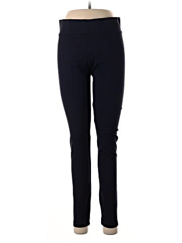 Daily Ritual Active Pants (view 1)