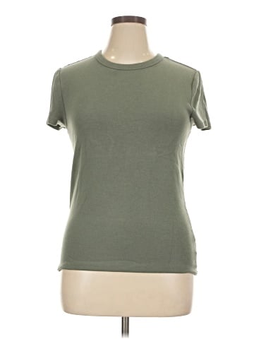Gap Active T-Shirt (view 1)