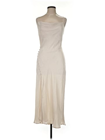 Zara Cocktail Dress (view 1)