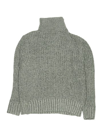 Cat & Jack Turtleneck Sweater (view 2)