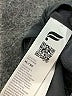 Fabletics Gray Sports Bra Size XL - photo 7