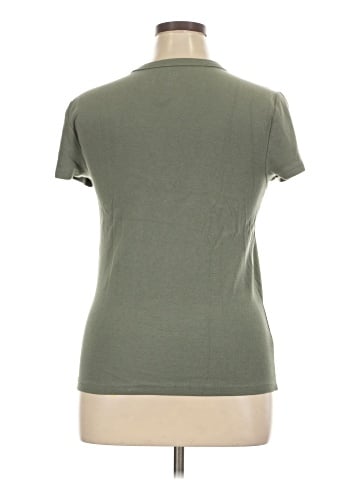 Gap Active T-Shirt (view 2)