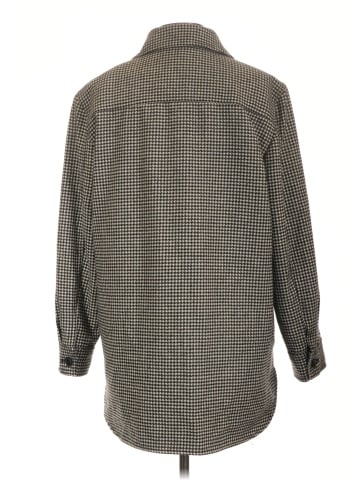 Ann Taylor LOFT Jacket (view 2)