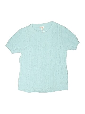 Cat & Jack Pullover Sweater (view 1)