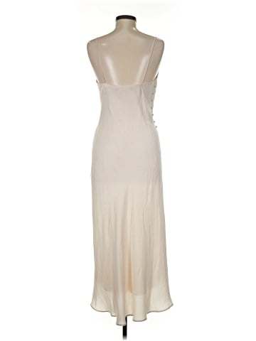 Zara Cocktail Dress (view 2)
