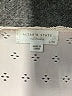 Altar'd State Ivory Tank Top Size L - photo 7
